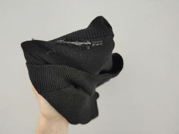 koszulka rowerowa lidl: T-shirt damski, rozmiar 2XL — 4