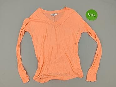 swetry c: NEXT Petite, Sweter damski, rozmiar S — 2