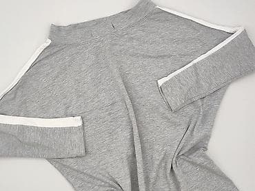 Bluzka damska, rozmiar One size
