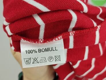 bluzki pod marynarkę plus size: Women's blouse, XS at lalafo.pl — 5 bluzki pod marynarkę plus size: Women's blouse, XS — 5