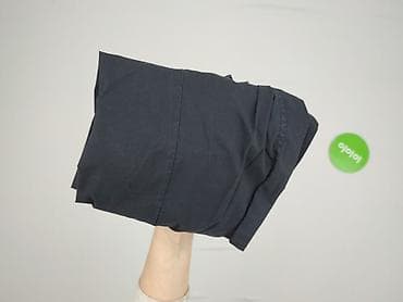 code sinsay: Shirt for men, size M — 5