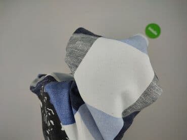 koszule almat: Moda, Bluzka damska, rozmiar 2XL — 5