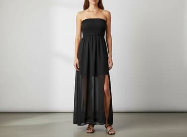 Sukienka damska, rozmiar S