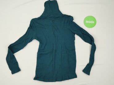 koszulka z makłowiczem: Golf damski, rozmiar S — 2