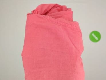 podkoszulki c a: Koszulа dla mężczyzn, 2XL, Extenso, stan - Dobry — 5