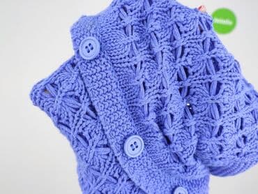 st bernard golf: PEPPERCORN, Kardigan damski, rozmiar XL — 5