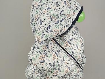 koszula jedwabna mango: Kurtka przejściowa, Mango, 2-3 lat, 92-98 cm, stan - Bardzo dobry — 4