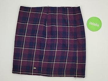 spodnie hampton republic: Hampton Republic 27, Spódnica damska, rozmiar 2XL — 3