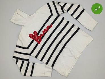 sweter medicine: Golf damski, rozmiar M — 2