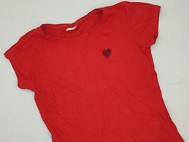 t shirty authentic: Jacqueline De Yong, Women`s T-shirt, size M — 1