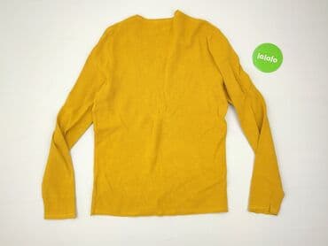 pier one t shirty basic: Светр жіночий, розмір M — 3