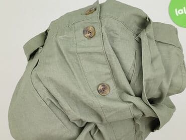 Жіночий одяг: Sinsay, Спідниця жіноча, розмір XS — 6