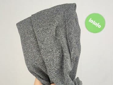 koszulka z poliamidu: T-shirt damski, rozmiar S — 5