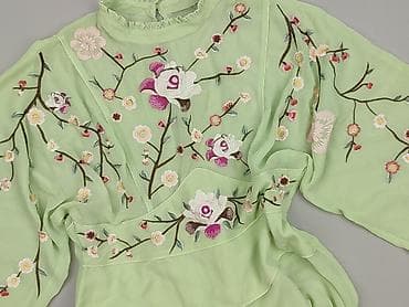 hera sukienki: Sukienka damska, rozmiar 2XL — 1