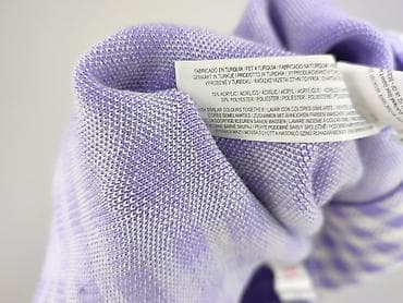papaya smart: Primark, Sukienka damska, rozmiar M — 5
