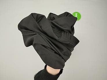 spodnie hello kitty temu: Spodnie materiałowe damskie, rozmiar M — 5