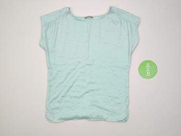 osovski: Orsay, Жіноча блуза, розмір 2XL — 2