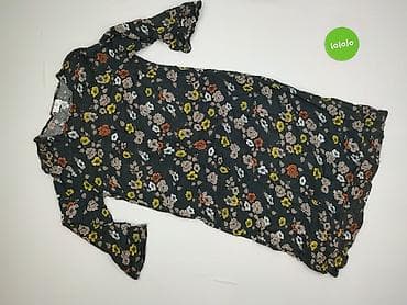 talbots sukienki: Sukienka damska, rozmiar XL — 2