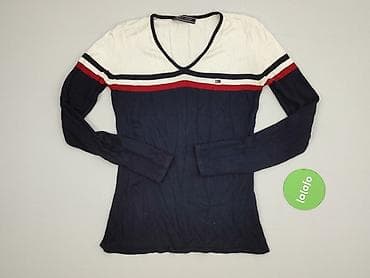 tom ford: Tommy Hilfiger, Bluzka damska, rozmiar S — 2