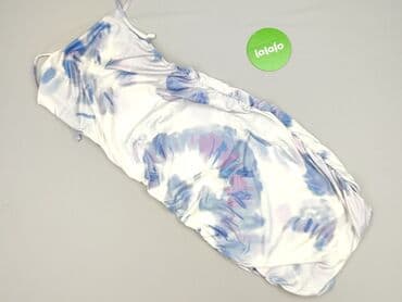 sukienki maxi shein: Shein, Sukienka damska, rozmiar XS — 2