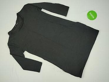 mango legginsy: Sukienka damska, rozmiar XL — 2