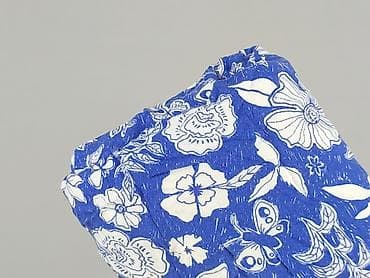 klapki carini: Sukienka damska, rozmiar S — 5