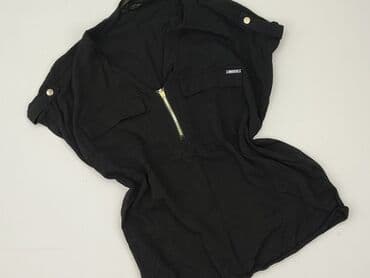 mohito bluzki koszulę: Mohito, Bluzka damska, rozmiar S — 4