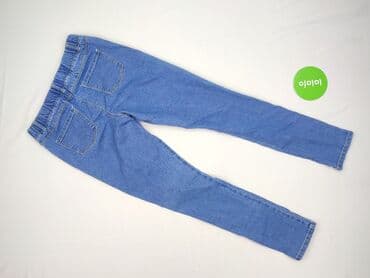Women's Clothing: In Extenso, Jeans for women, size XL (EU 42) — 3