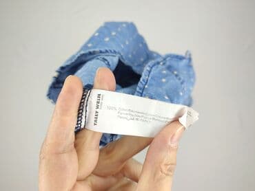 t shirty miu miu: Tally Weijl, Сорочка жіноча, розмір M — 5