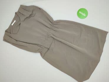 sisters sukienki: Sisters Point, Sukienka damska, rozmiar M — 2