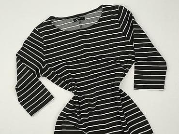 reserved bomberka: Reserved, Sukienka damska, rozmiar L — 1