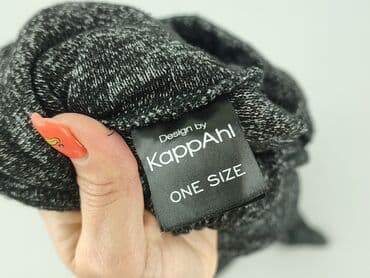 panczo.com koszulki: KappAhl, Сорочка жіноча, розмір One size — 4