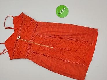 sukienki codzienna: New Look, Sukienka damska, rozmiar S — 3