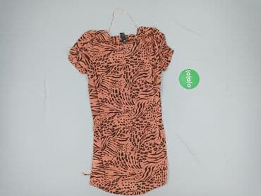 koszulka hello kitty h m: H&M, Women's blouse, size XS (EU 34) — 3