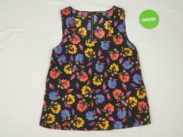 mohito bluzki koszulę: Atmosphere, Bluzka damska, rozmiar L — 2