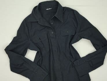 koszula do stroju krakowskiego: Women`s shirt, size L (EU 40) — 4
