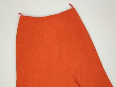 krótkie obcisła spódniczka: Women`s skirt, S at lalafo.pl — 1 krótkie obcisła spódniczka: Women`s skirt, S — 1