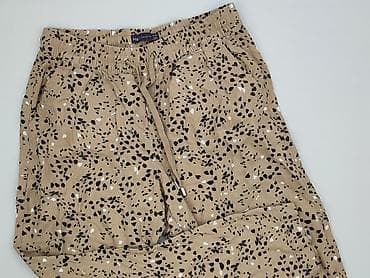 pami lat: M&S Collection, Spodnie materiałowe damskie, rozmiar M — 1