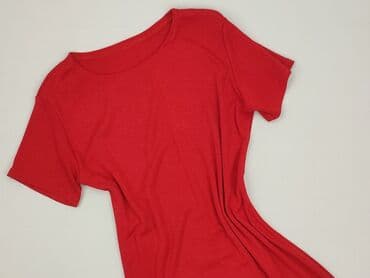 sukienki t shirty: Sukienka damska, rozmiar S — 2