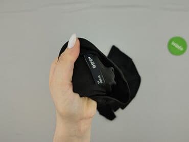 sukienka długa obcisła: House, Sukienka damska, XL — 4