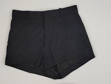 garnitury zara: Zara, Szorty damskie, rozmiar M — 1