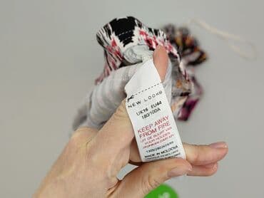 buty new look: New Look, Women`s dress, size 2XL — 4