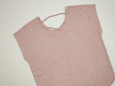 golf bialy: Reserved, Bluzka damska, rozmiar M — 1