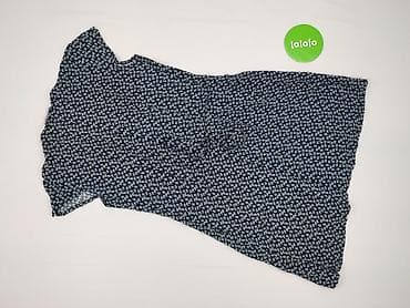 alice rinaldi: Brandy Melville, Sukienka damska, rozmiar S — 3