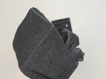 fajne wzory rajstop: Kyodan, Legginsy Sportowe damskie, S — 5