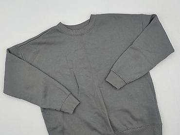 Sinsay, Bluza damska
, rozmiar S