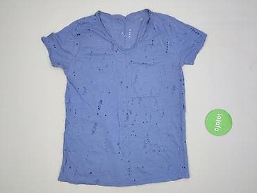 ecko unltd t shirty: T-shirt damski, rozmiar S — 2