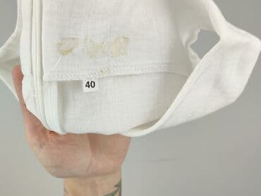 srebrne sukienki na imprezę: Zara, Women`s dress, size L (EU 40) — 4