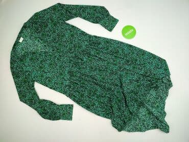 martens kurtki: JDY, Sukienka damska, rozmiar 2XS — 2