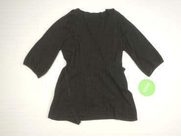 modne bluzki allegro: Awear, Women's blouse, size L (EU 40) — 3